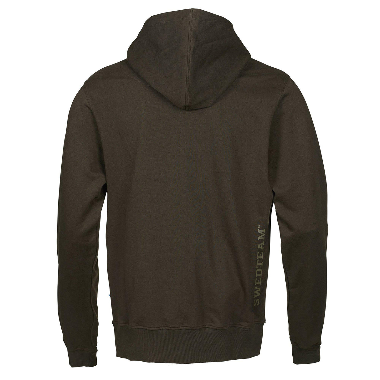 Ultra Hoodie - Pullover Grün – Swedteam