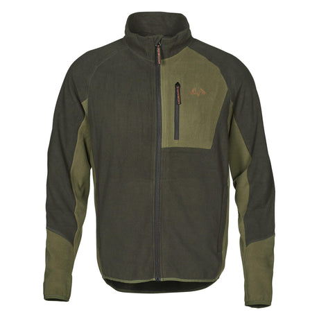 Ultra - Sweater Green – Swedteam