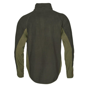 Ultra - Sweater Green – Swedteam