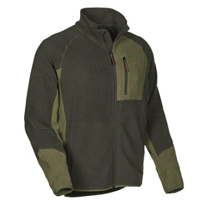 Ultra - Sweater Green – Swedteam