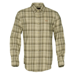 Ultra - Shirt Beige – Swedteam