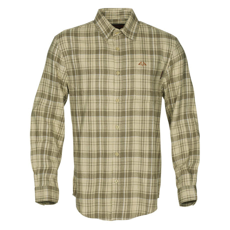 Ultra - Shirt Beige – Swedteam
