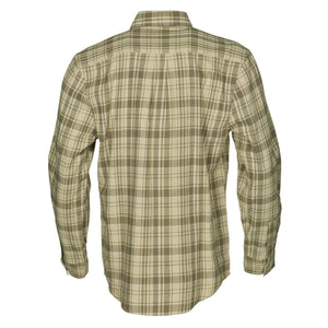Ultra - Shirt Beige – Swedteam