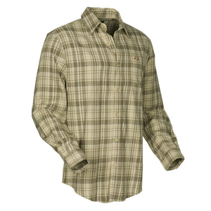 Ultra - Shirt Beige – Swedteam