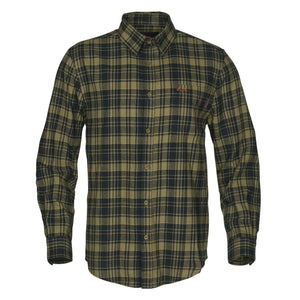 Ultra - Shirt Green – Swedteam