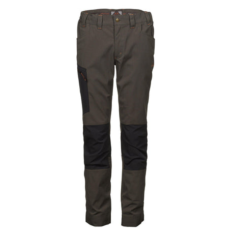 Ultra - Hose Grün – Swedteam