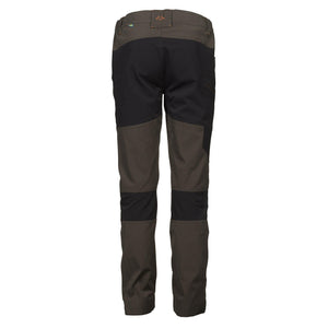 Ultra - Hose Grün – Swedteam