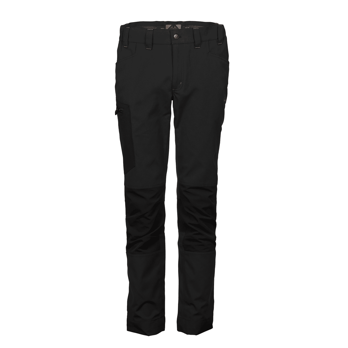 Ultra - Hose Schwarz – Swedteam