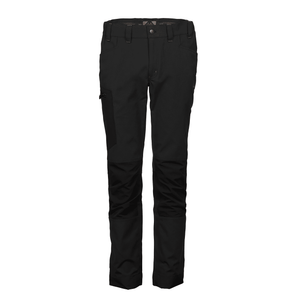 Ultra - Hose Schwarz – Swedteam