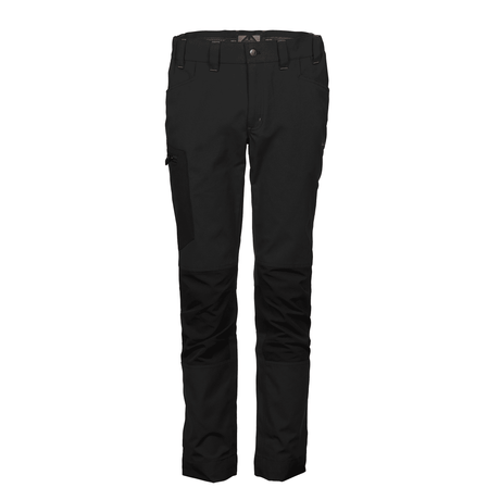 Ultra - Hose Schwarz – Swedteam