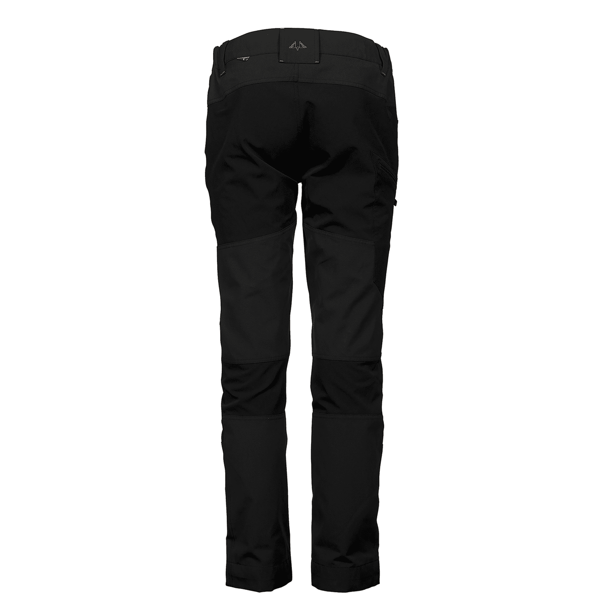 Ultra - Hose Schwarz – Swedteam