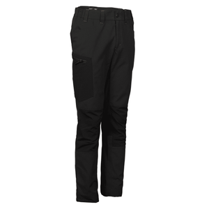 Ultra - Hose Schwarz – Swedteam