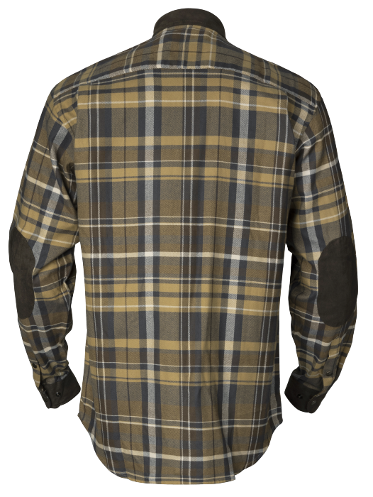 Pajala Hemd Antique bronze - Härkila