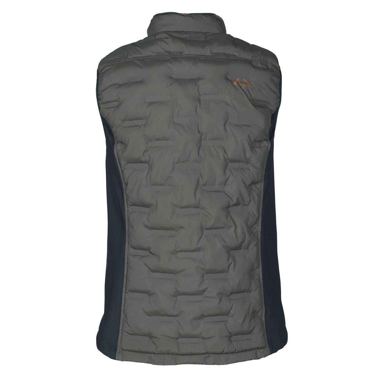 Alpha Pro 2 - Heat Weste Swedteam Green – Swedteam
