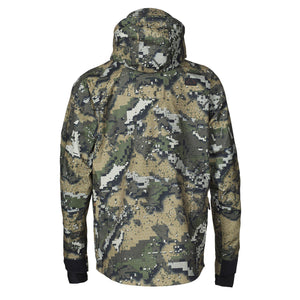 Titan 2 RE-ECO - Hunting Jacket Desolve Veil – Swedteam