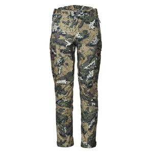 Titan 2 RE-ECO - Hunting Hose Desolve Veil – Swedteam