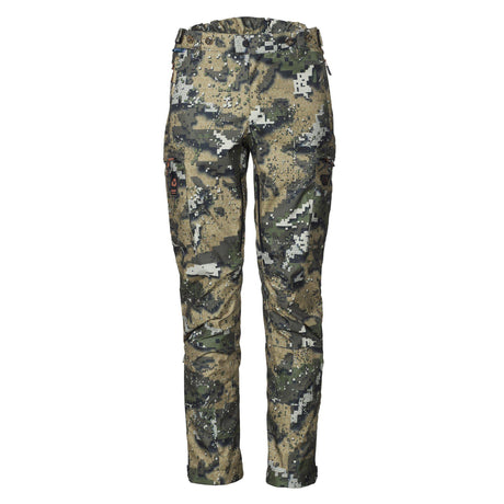 Titan 2 RE-ECO - Hunting Hose Desolve Veil – Swedteam