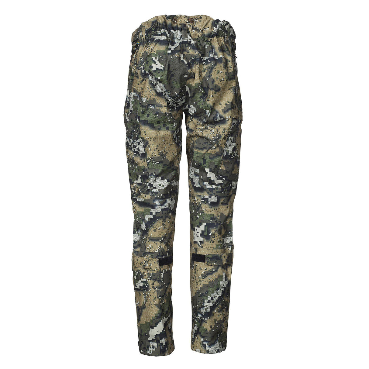 Titan 2 RE-ECO - Hunting Hose Desolve Veil – Swedteam