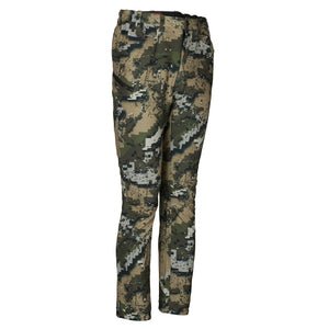 Alpha Light Antibite – Jagdhose Desolve Veil – Swedteam