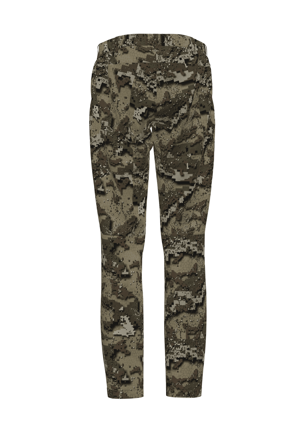 Alpha Light Antibite – Jagdhose Desolve Veil – Swedteam