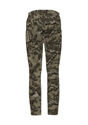 Alpha Light Antibite – Jagdhose Desolve Veil – Swedteam