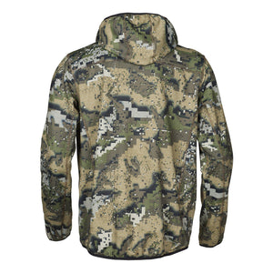Alpha - Pullover Desolve Veil – Swedteam