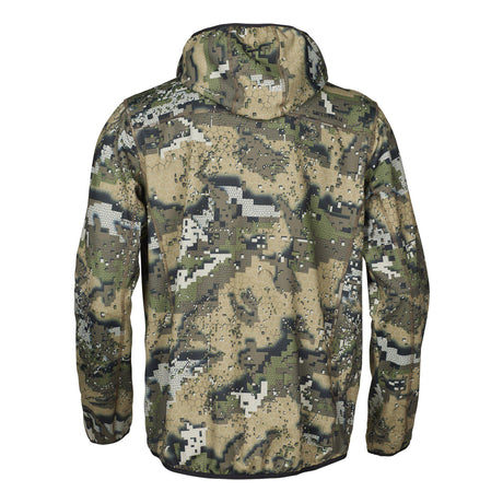 Alpha - Pullover Desolve Veil – Swedteam