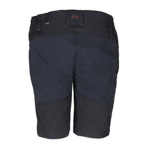 Ultra - Short Schwarz – Swedteam