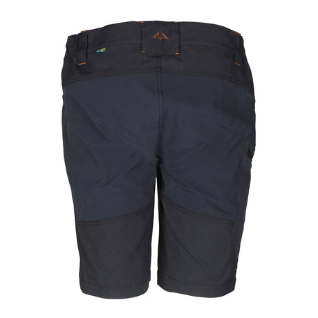 Ultra - Short Schwarz – Swedteam
