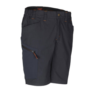 Ultra - Short Schwarz – Swedteam
