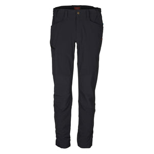 Ultra Light - Hose Schwarz – Swedteam