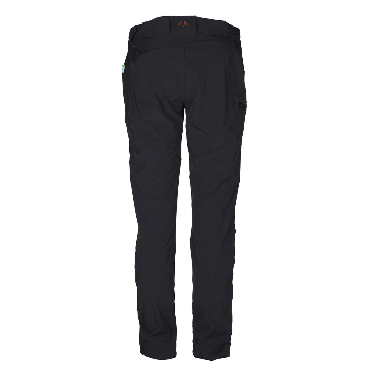Ultra Light - Hose Schwarz – Swedteam