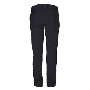 Ultra Light - Hose Schwarz – Swedteam