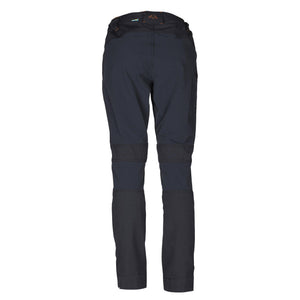 Meadow Damen-Hose Schwarz – Swedteam