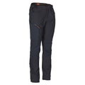 Meadow Damen-Hose Schwarz – Swedteam