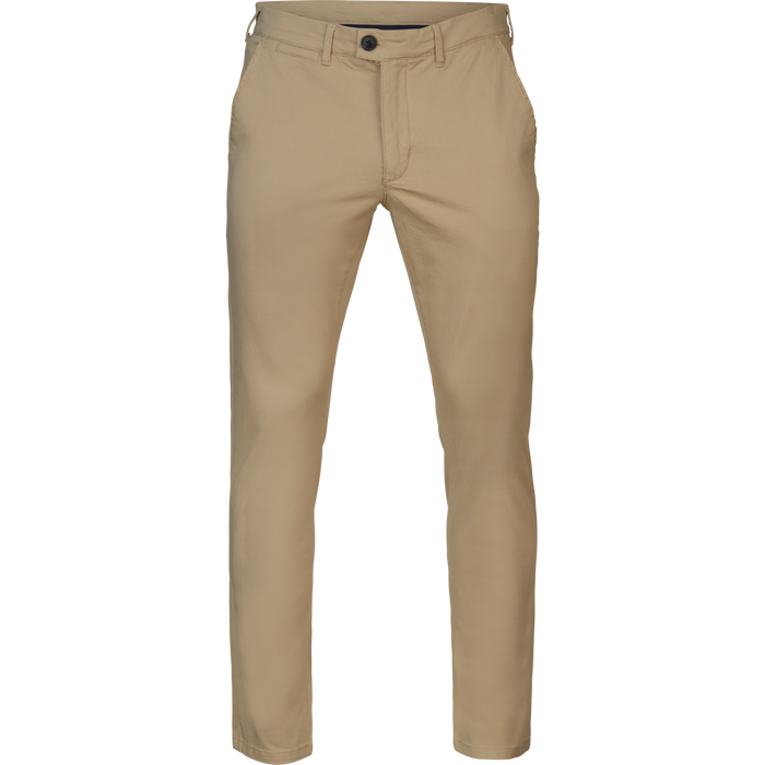 Norberg Chinos Sand - Härkila