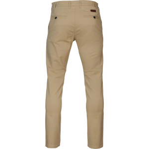 Norberg Chinos Sand - Härkila