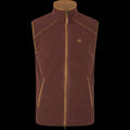 Sandhem 200 Weste Bordeaux - Härkila