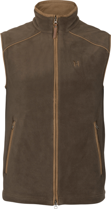 Sandhem 200 Weste – Demitasse brown – Härkila