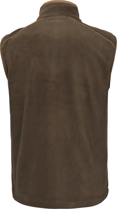 Sandhem 200 Weste – Demitasse brown – Härkila