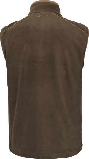 Sandhem 200 Weste – Demitasse brown – Härkila
