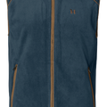 Sandhem 200 Weste Blau - Härkila