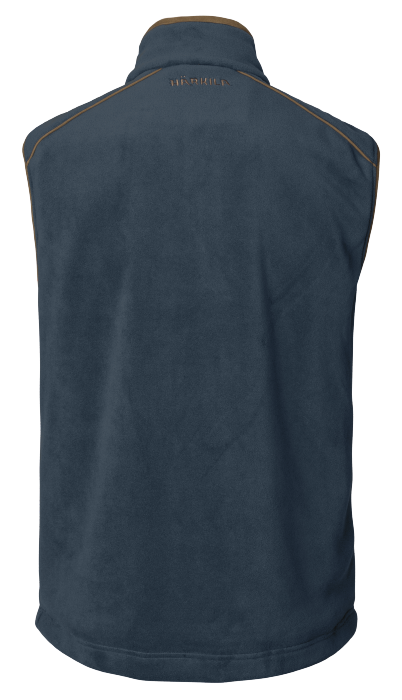 Sandhem 200 Weste Blau - Härkila