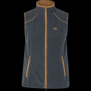 Sandhem 200 Weste für Damen - Dark navy - Härkila