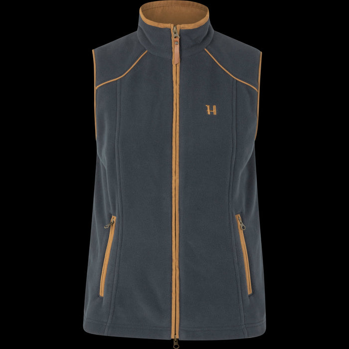 Sandhem 200 Weste für Damen - Dark navy - Härkila