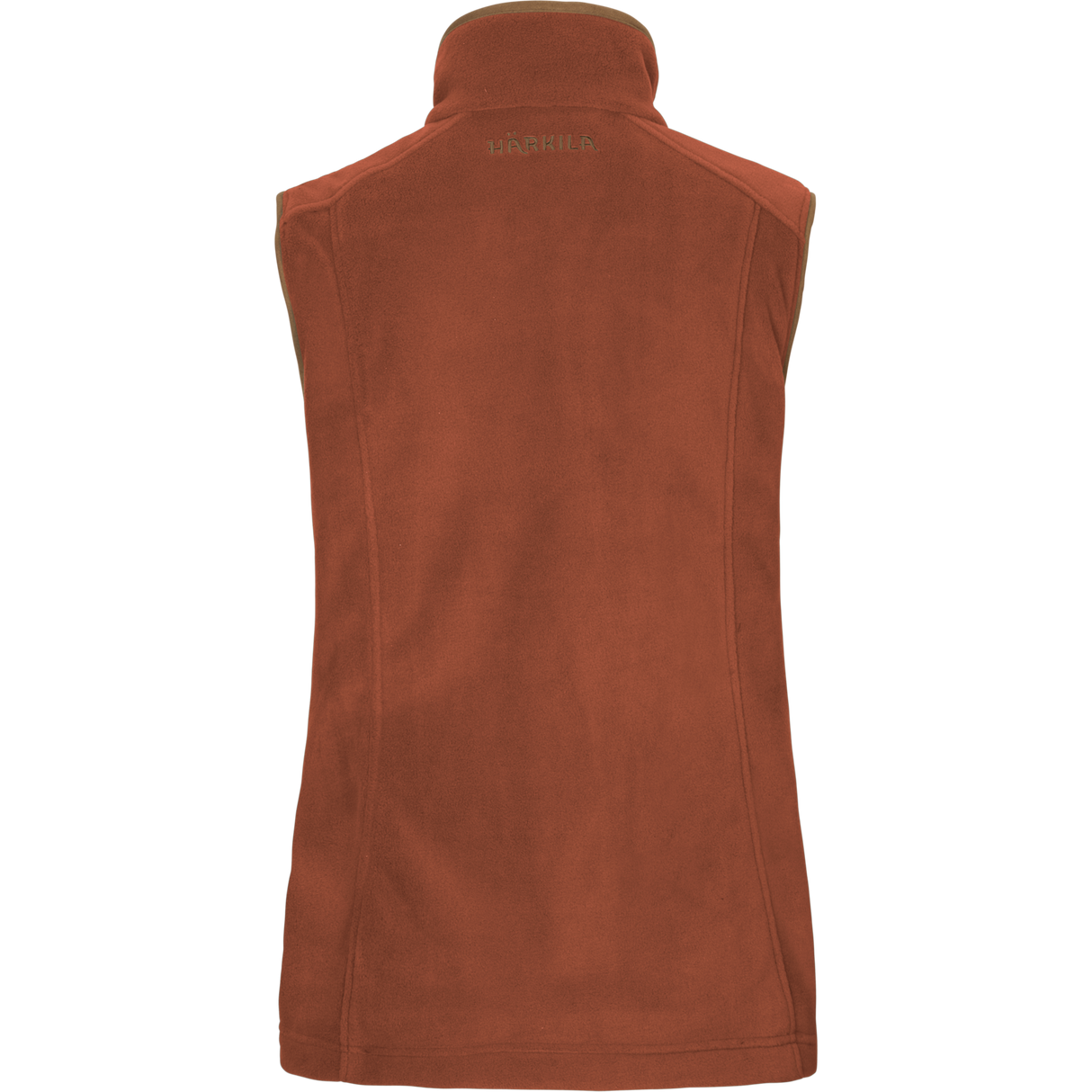 Sandhem 200 Weste für Damen Arabian spice - Härkila