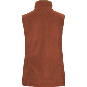 Sandhem 200 Weste für Damen Arabian spice - Härkila