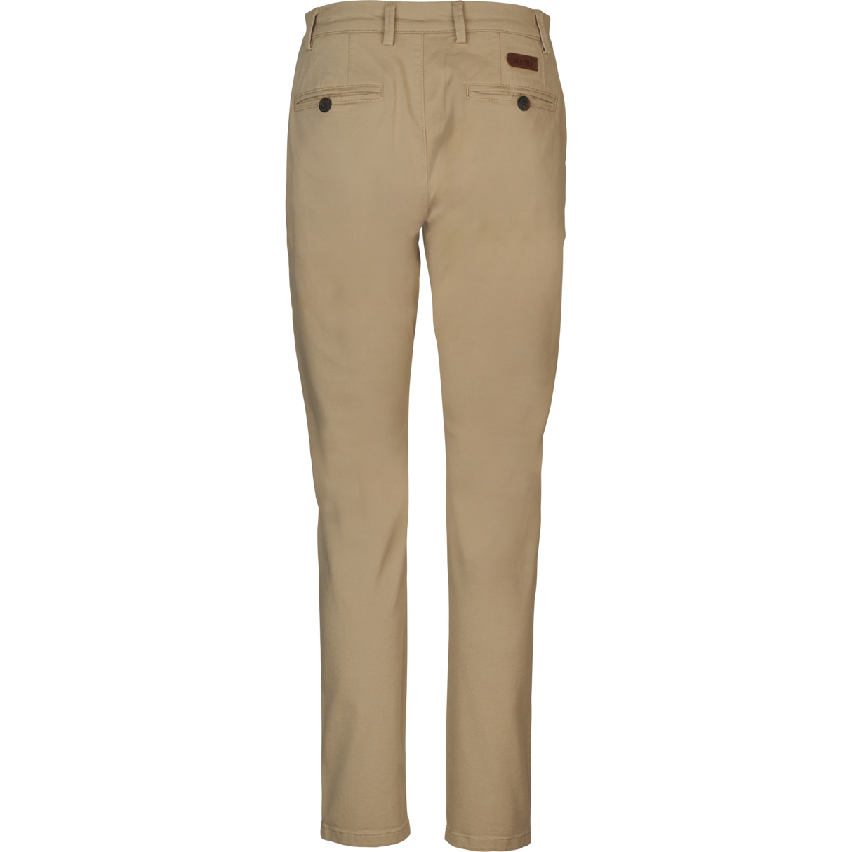 Norberg Damen-Chinos Sand - Härkila