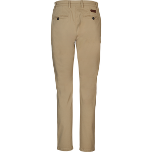 Norberg Damen-Chinos Sand - Härkila