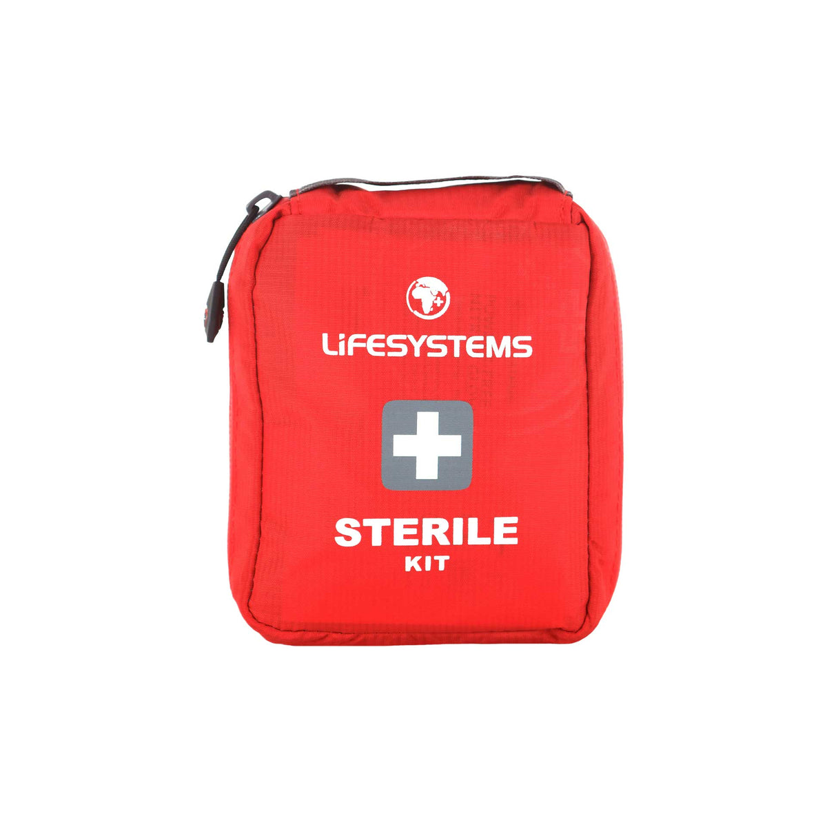 Steriles Set – Life Systems